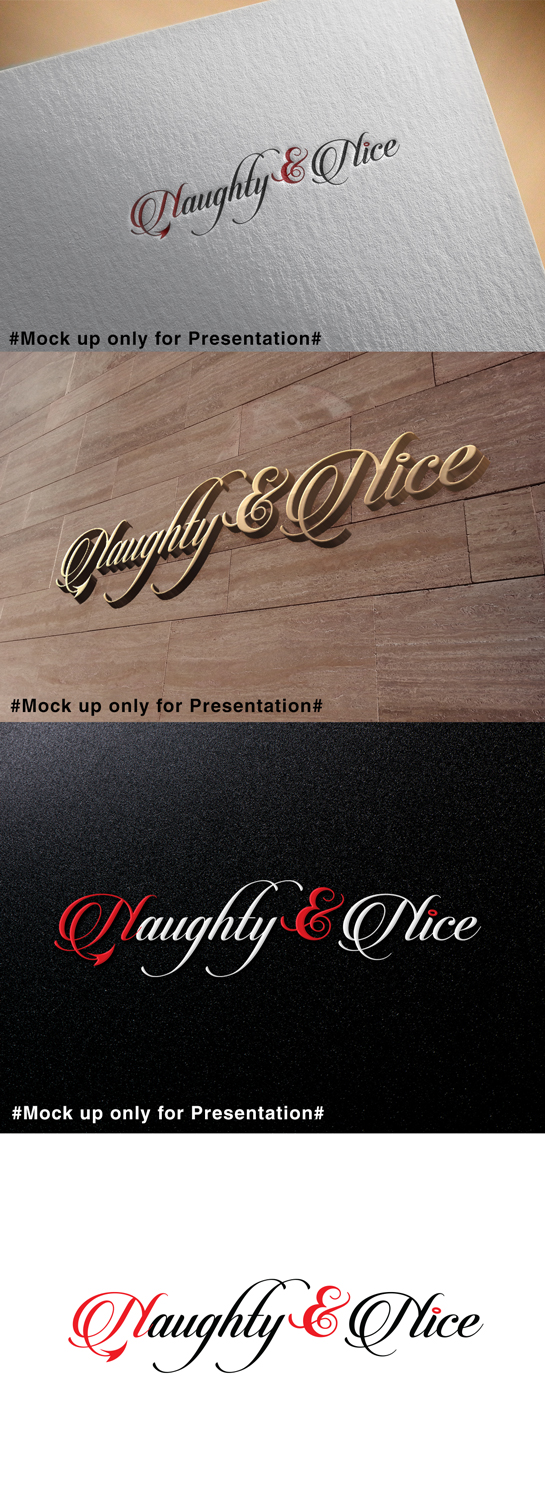 Logo Design by designmind78 for Venus Natural Hair | Design #19217933