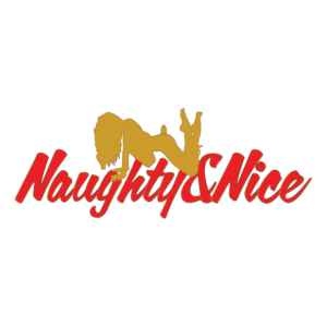 Logo Design by MusaCorp 2