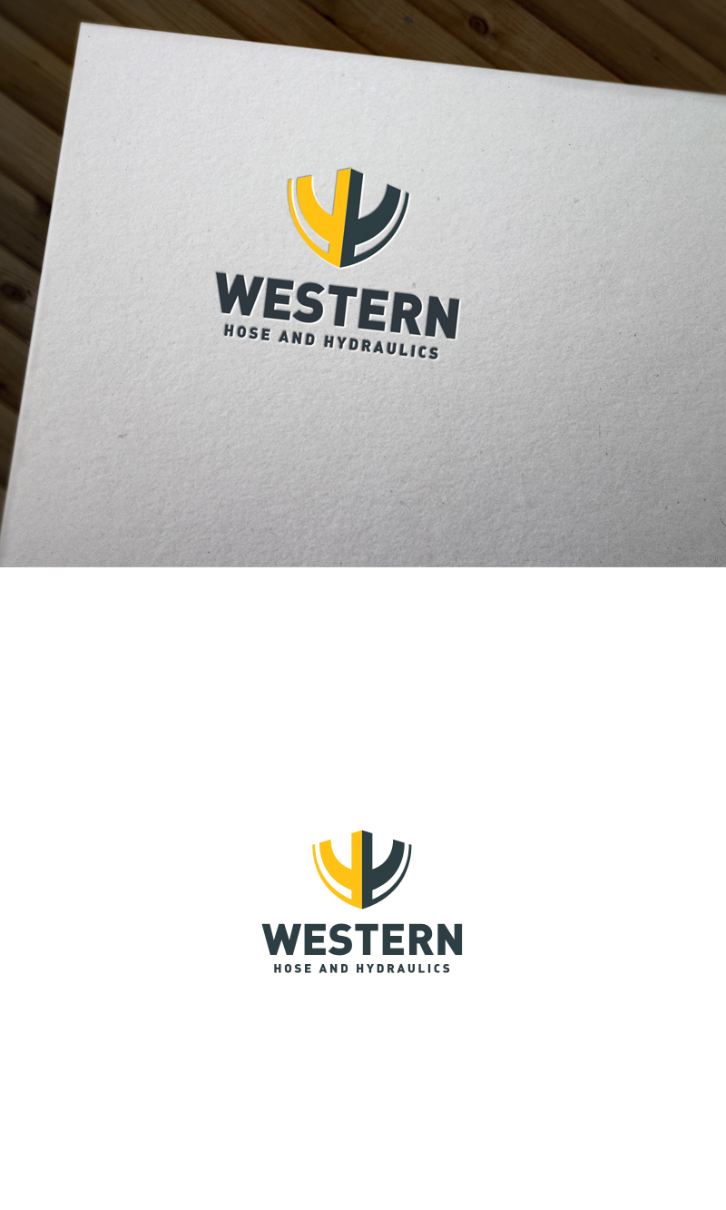 Logo Design by logo_s for this project | Design #19240019