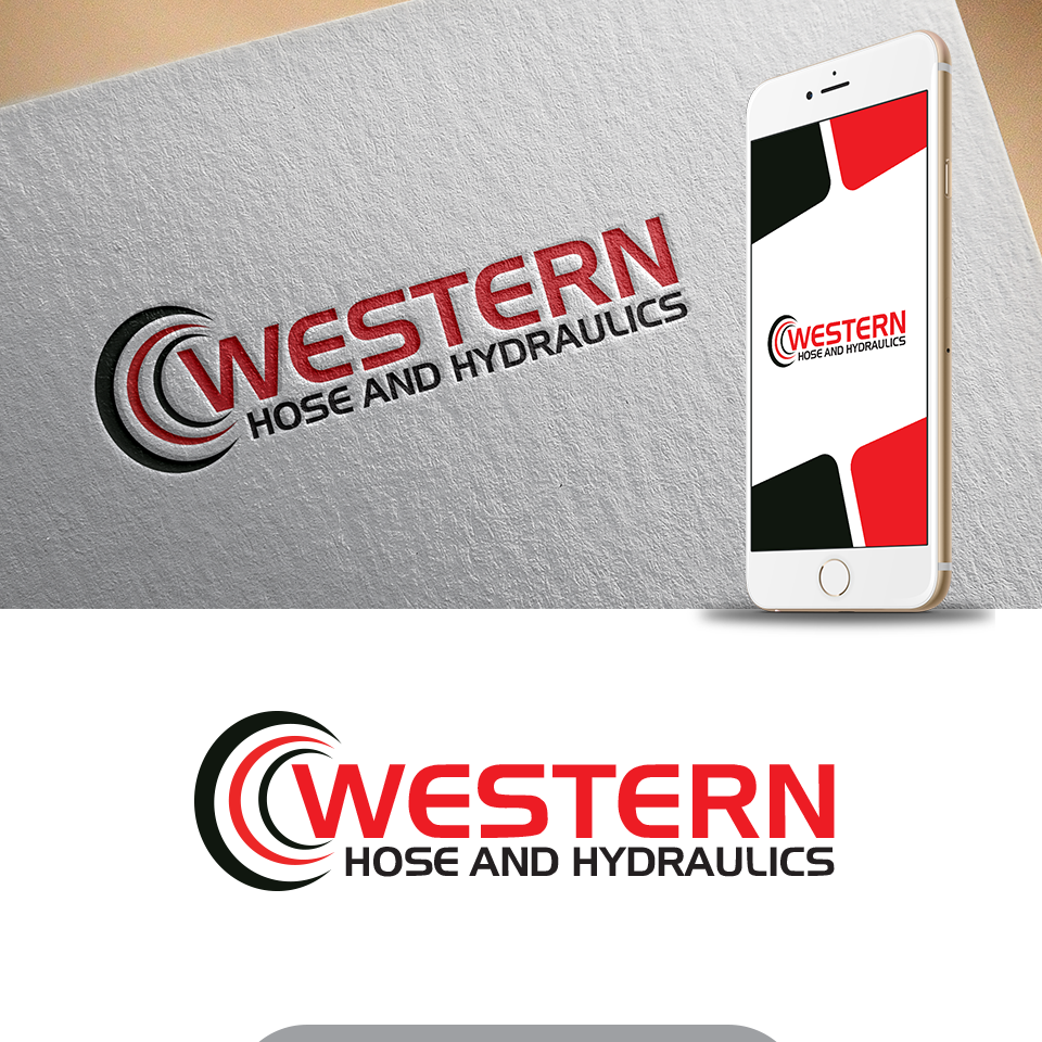 Logo-Design von cracuz09 für dieses Projekt | Design #19248863