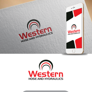 Logo-Design von cracuz09 für dieses Projekt | Design: #19248864