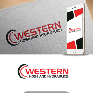 Logo-Design von cracuz09 für dieses Projekt | Design: #19248865