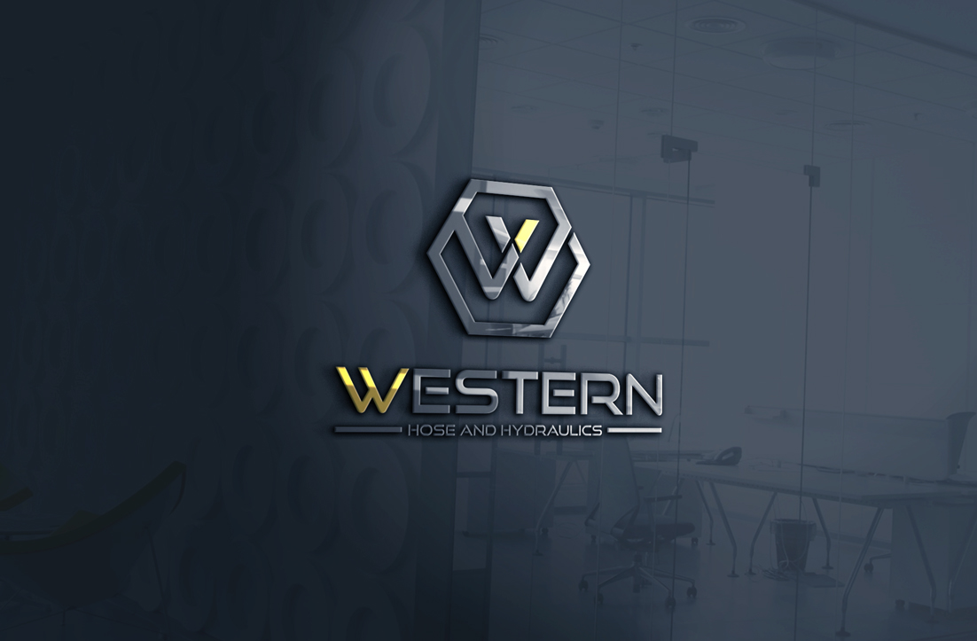 Diseño de Logo por GLDesigns para este proyecto | Diseño #19235902