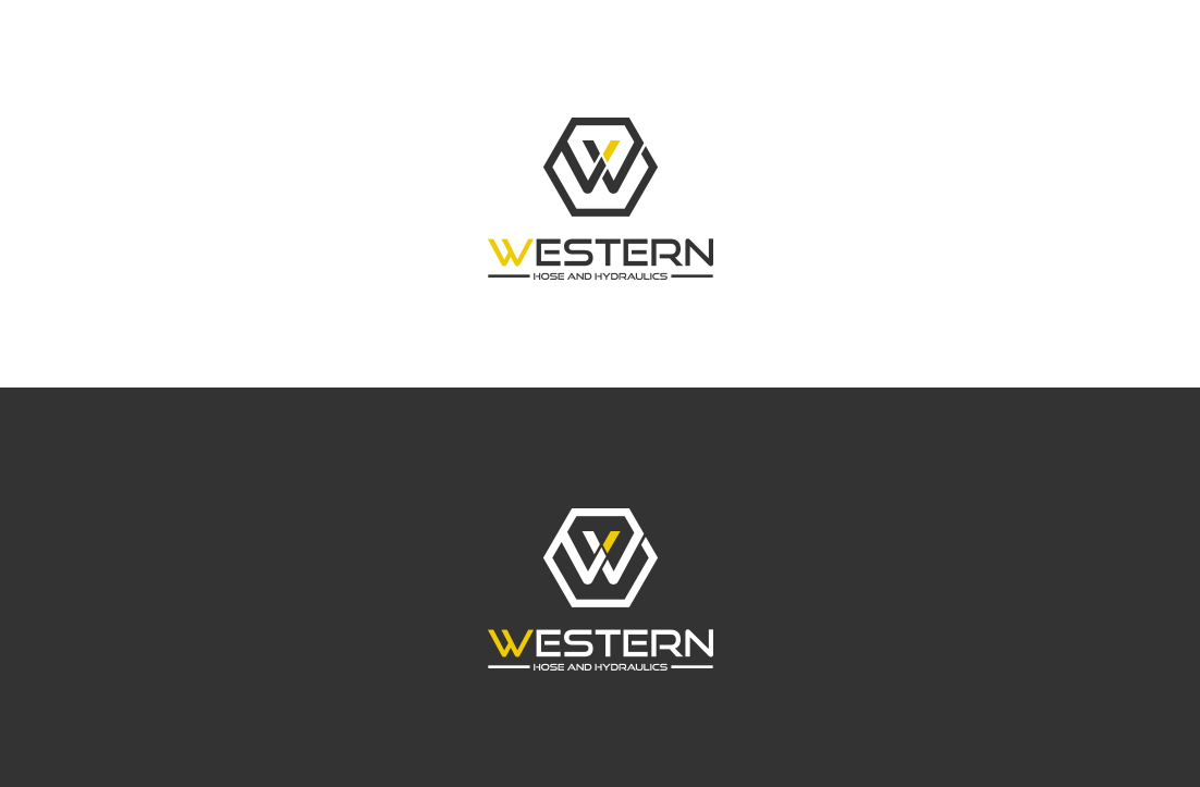 Logo-Design von GLDesigns für dieses Projekt | Design #19235903