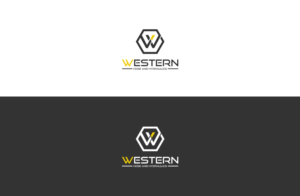 Logo Design by GLDesigns for this project | Design #19235903