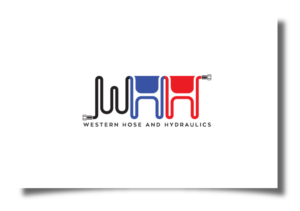 Logo Design by Picasso1
