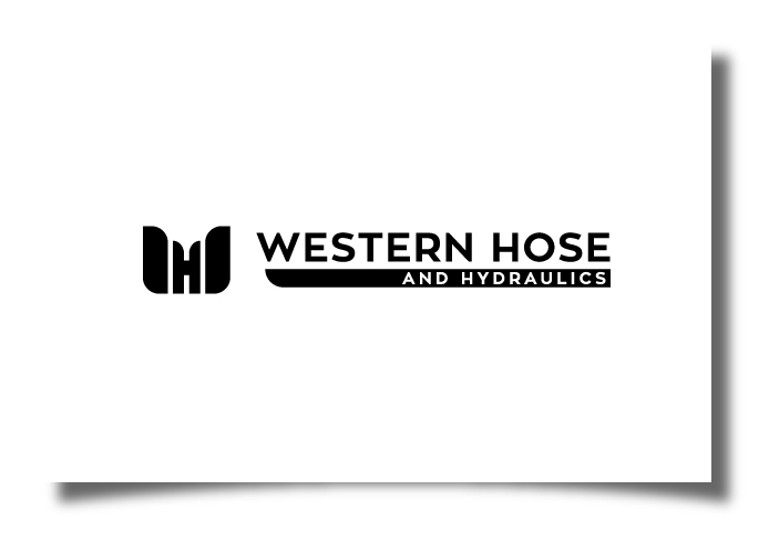 Logo Design by Picasso1 for this project | Design #19247001