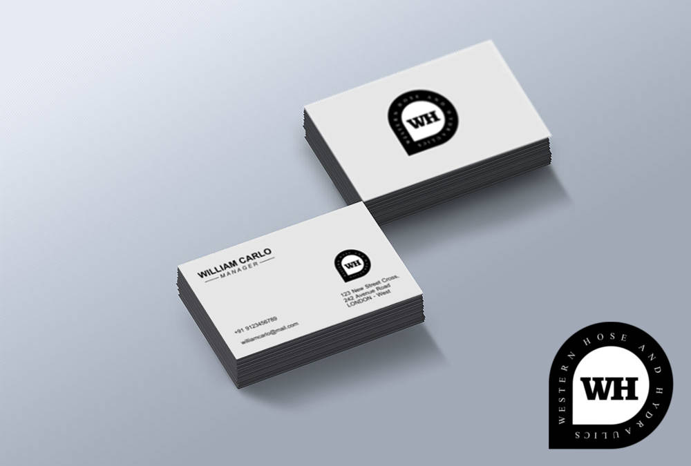 Design de Logo par Waroqun pour ce projet | Design #19262477