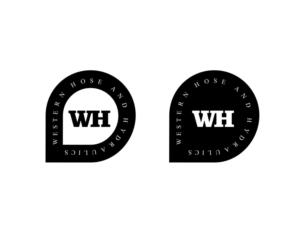 Logo-Design von Waroqun für dieses Projekt | Design: #19262478