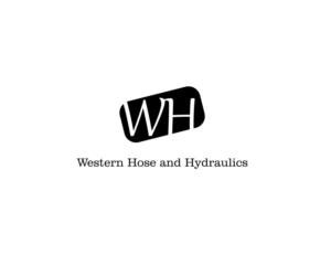 Logo-Design von Waroqun für dieses Projekt | Design: #19262479