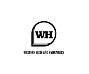 Logo-Design von Waroqun für dieses Projekt | Design: #19262480