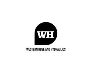 Logo-Design von Waroqun für dieses Projekt | Design: #19262481