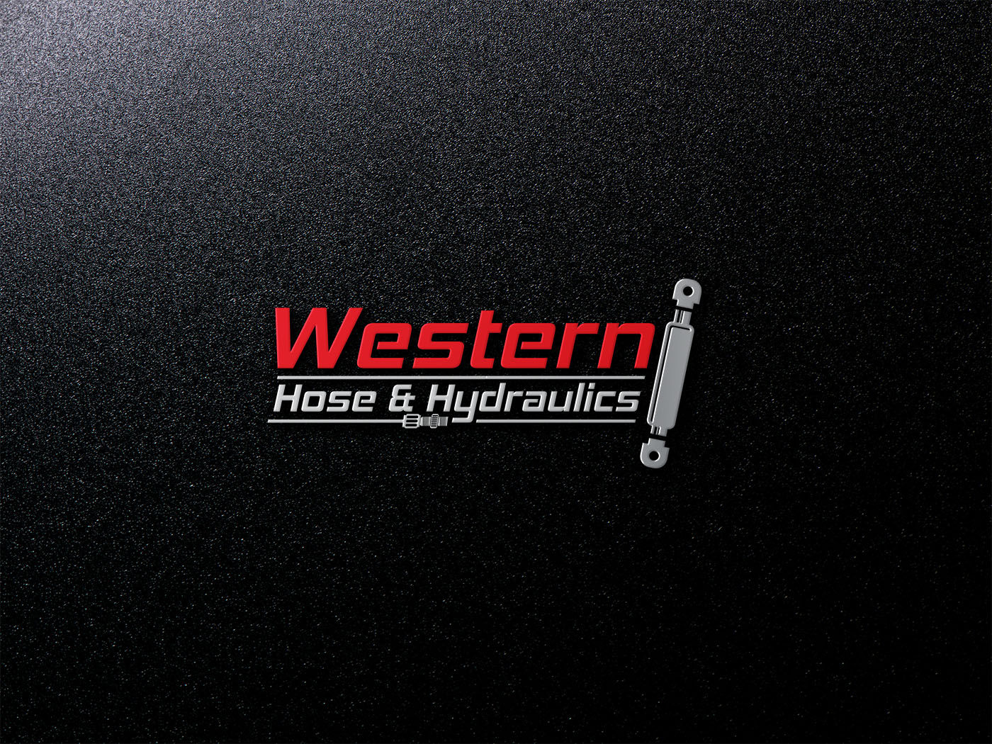 Diseño de Logo por Deziners Zone para este proyecto | Diseño #19240190