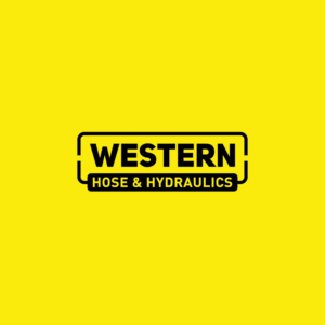Logo-Design von Deziners Zone für dieses Projekt | Design: #19240192