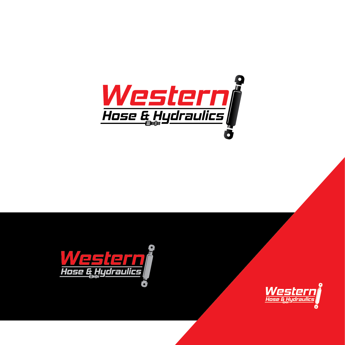 Logo Design by Deziners Zone for this project | Design #19240194