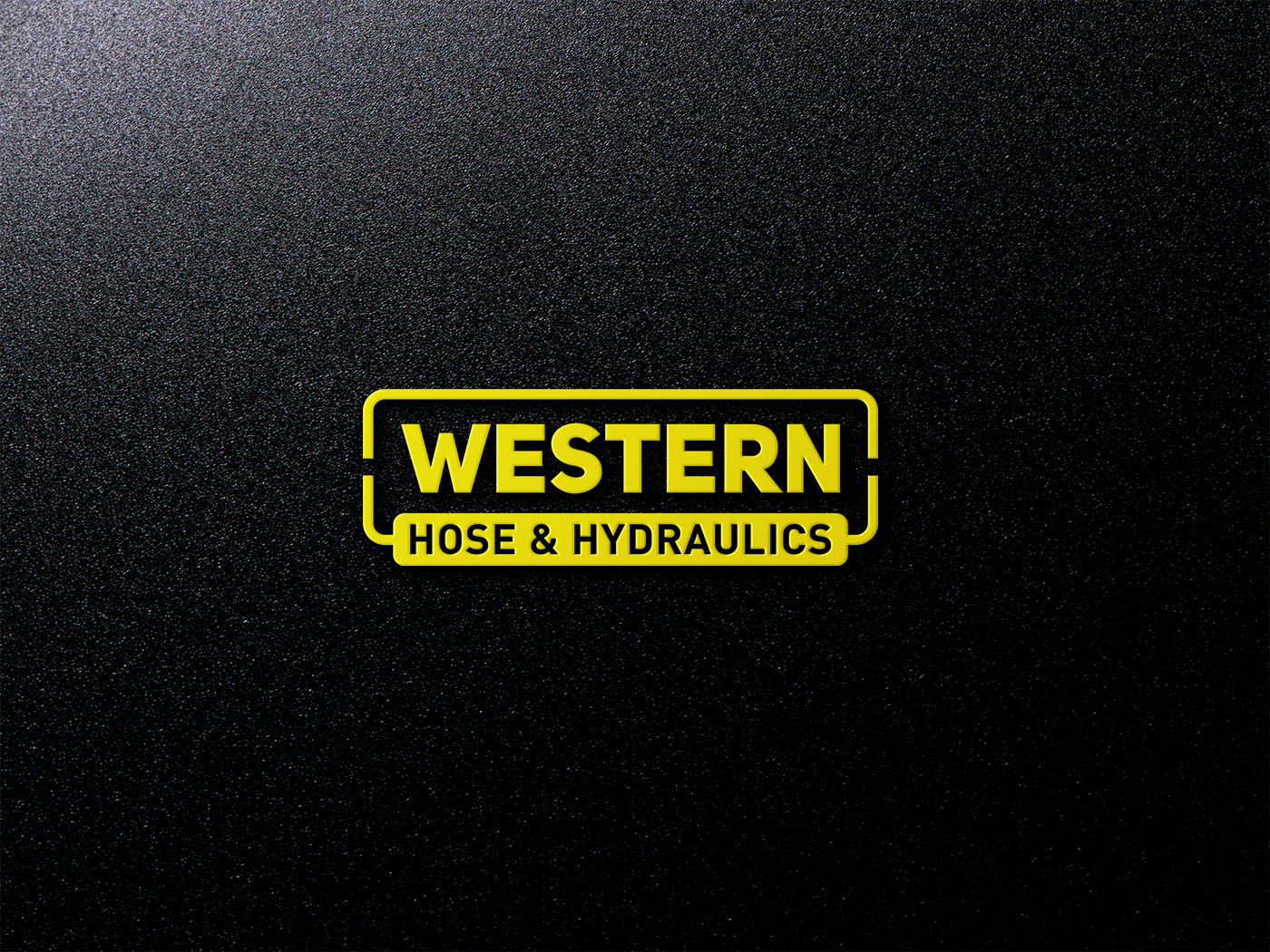 Logo-Design von Deziners Zone für dieses Projekt | Design #19240200