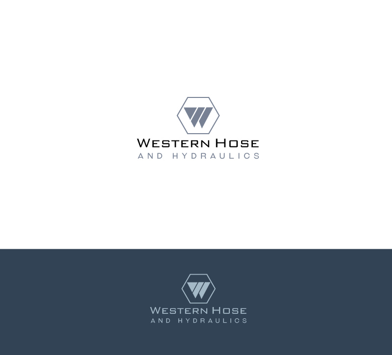 Logo-Design von instudio für dieses Projekt | Design #19404444