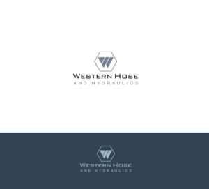 Logo-Design von instudio für dieses Projekt | Design: #19404444
