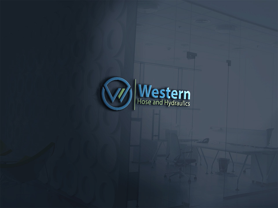 Design de Logo par skyDesignbox pour ce projet | Design #19244768