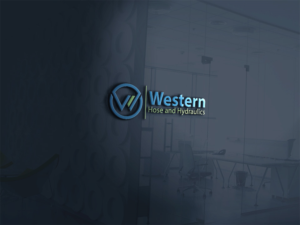 Logo-Design von skyDesignbox für dieses Projekt | Design: #19244768