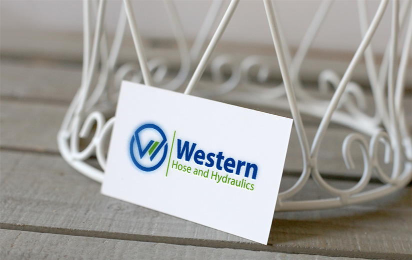Logo-Design von skyDesignbox für dieses Projekt | Design #19244769