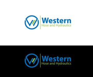 Logo-Design von skyDesignbox für dieses Projekt | Design: #19244770