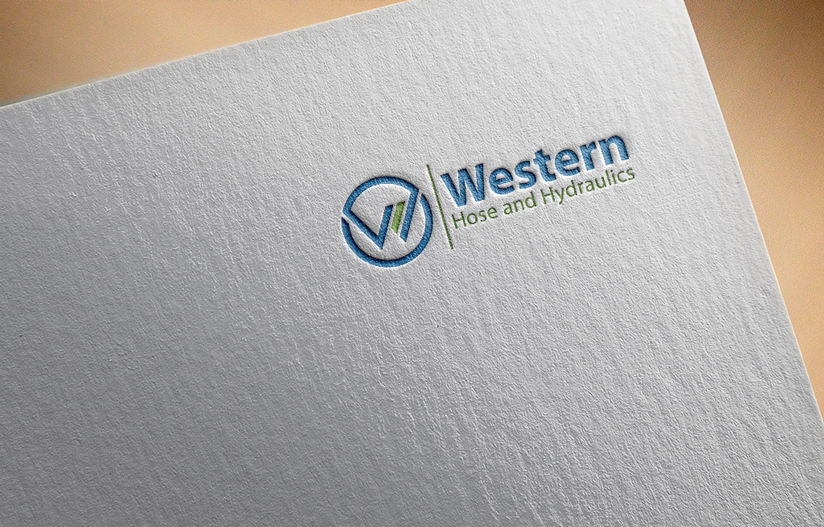 Diseño de Logo por skyDesignbox para este proyecto | Diseño #19244771