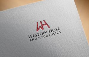 Logo-Design von deku für dieses Projekt | Design: #19287891
