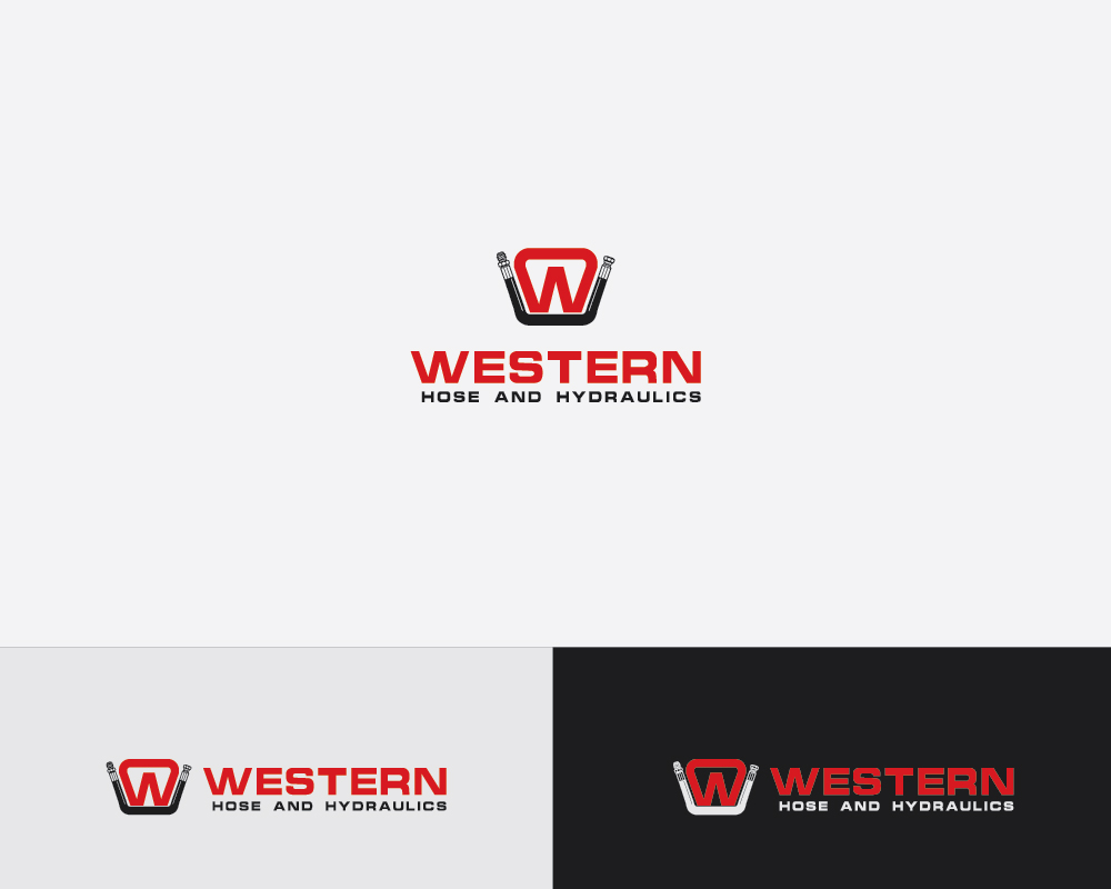 Logo-Design von Deep Night für dieses Projekt | Design #19233305