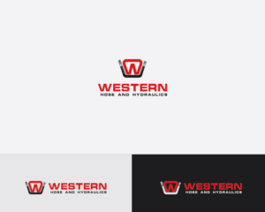 Logo-Design von Deep Night für dieses Projekt | Design: #19233305