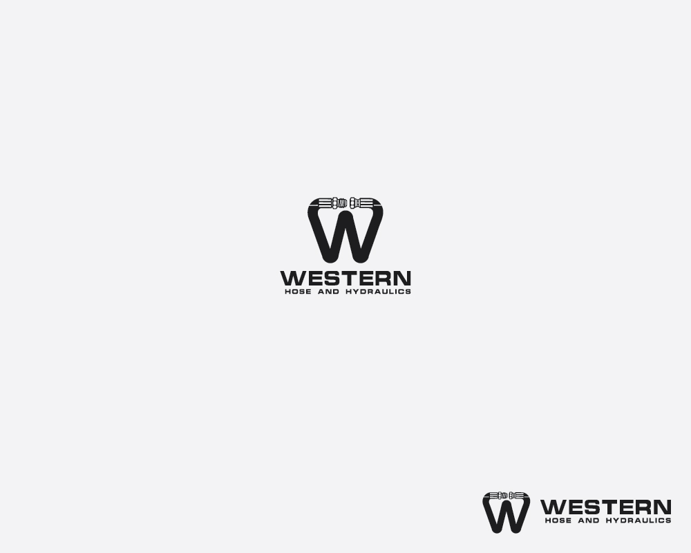 Logo-Design von Deep Night für dieses Projekt | Design #19233498