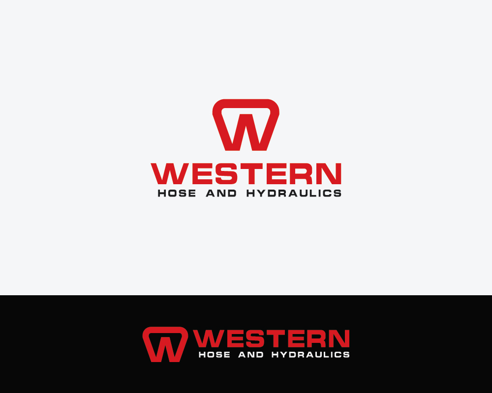 Diseño de Logo por Deep Night para este proyecto | Diseño #19245603