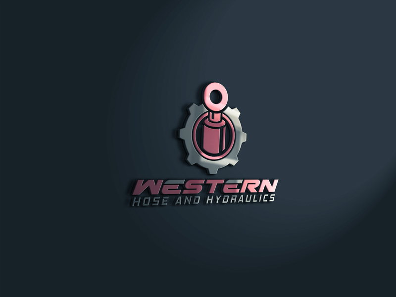 Diseño de Logo por Tasnova 2 para este proyecto | Diseño #19236101