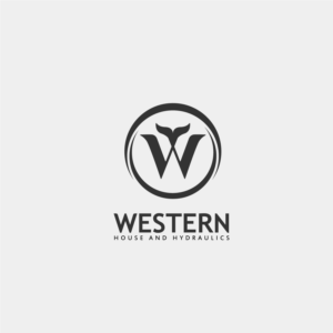 Logo-Design von Art Punk für dieses Projekt | Design: #19293886