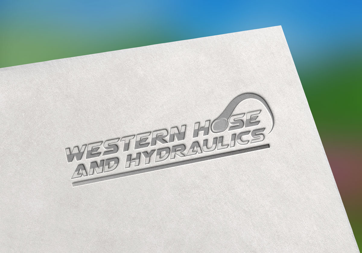 Logo Design by Rosaleen for this project | Design #19241505