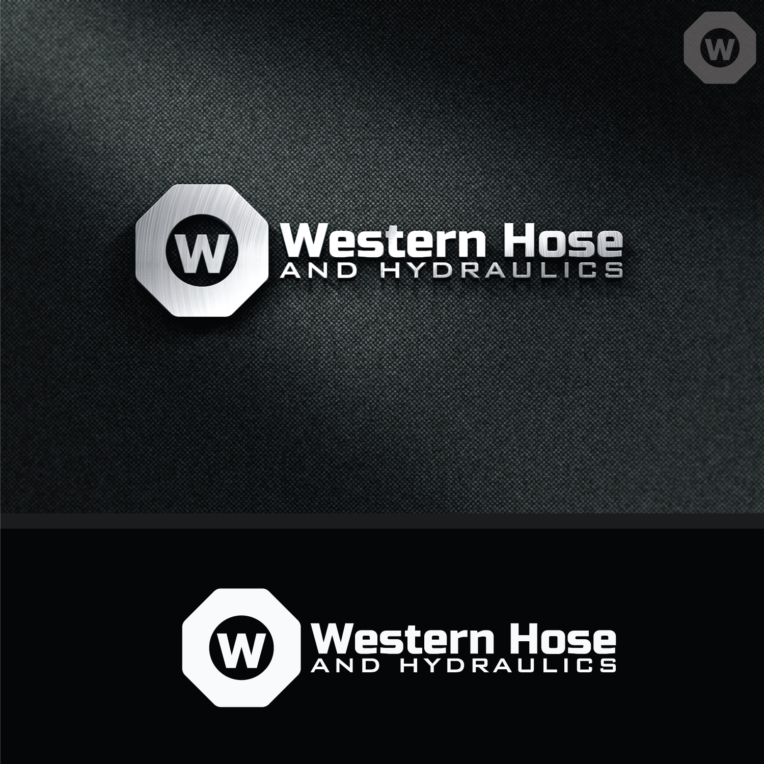 Logo-Design von Best One für dieses Projekt | Design: #19245592