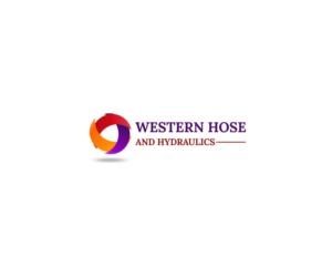 Logo Design by Dim_design