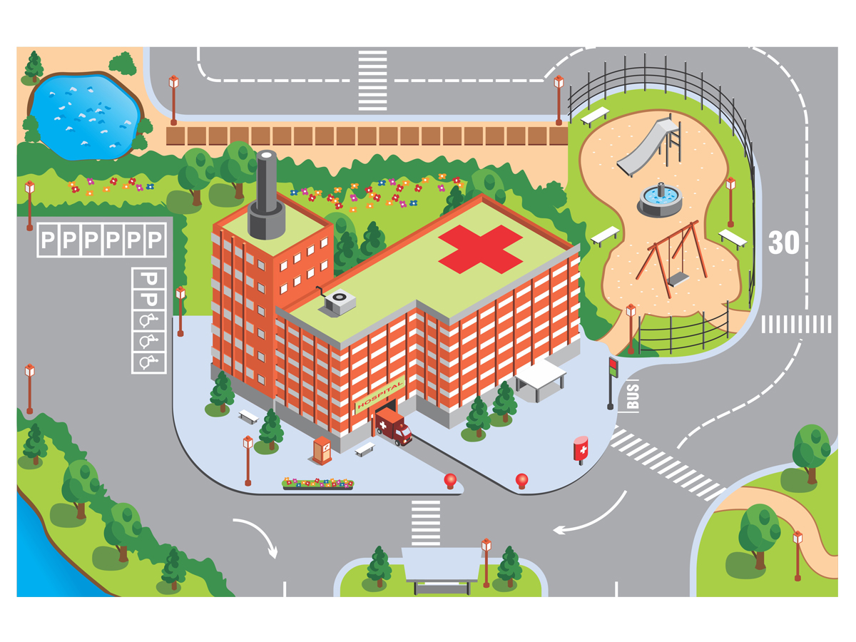 Illustration Design by denuj for Nilo Enterprises, Inc. | Design #2896006