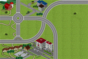 Illustration Design by Imagebos for Nilo Enterprises, Inc. | Design #2894124