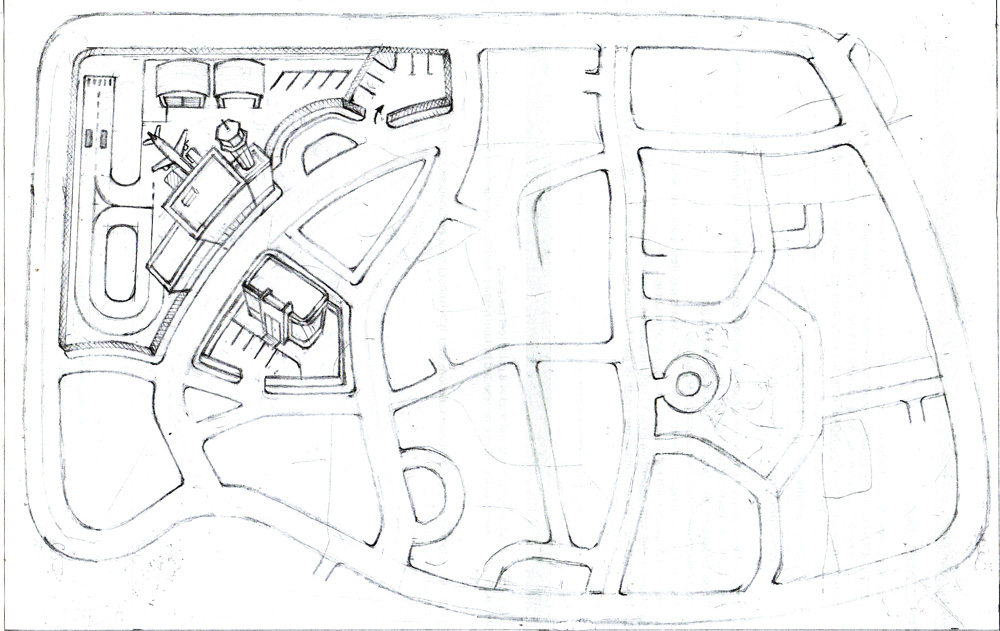 Illustration Design by dDesigns for Nilo Enterprises, Inc. | Design #2886292