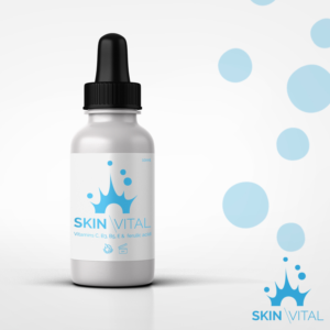 Packaging Design by LGD