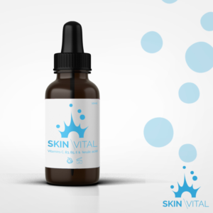 Packaging Design by LGD for SkinMed Ltd | Design: #19336838