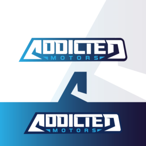 Logo Design by Veronica Dan
