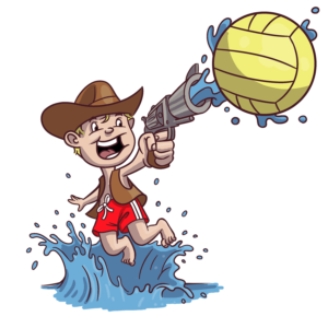 Design Illustration par jerryhiggy pour ce projet | Design #19690479