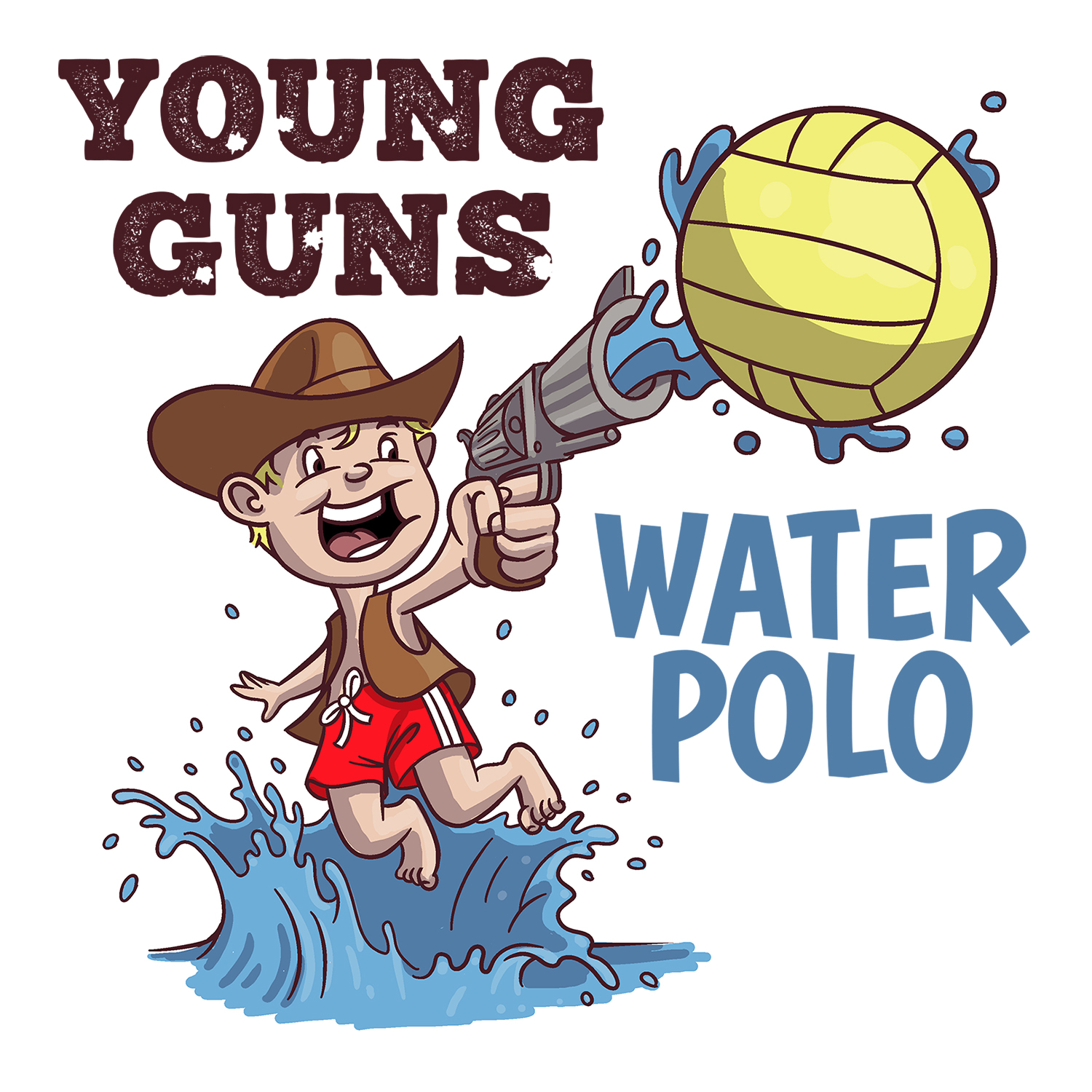 Illustration Design by jerryhiggy for this project | Design #19690585