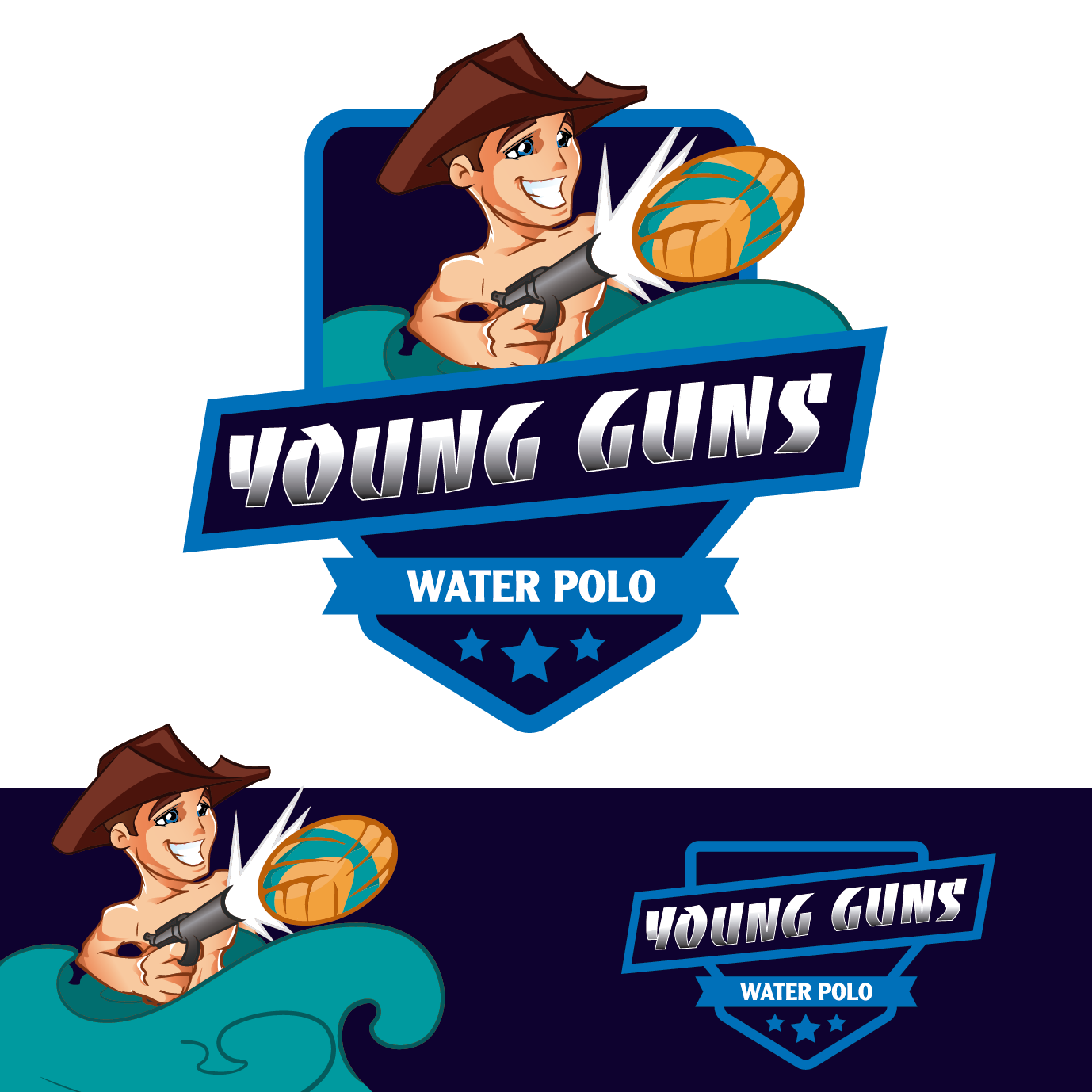 Design Illustration par Gabriel T. Marques pour ce projet | Design #19755798