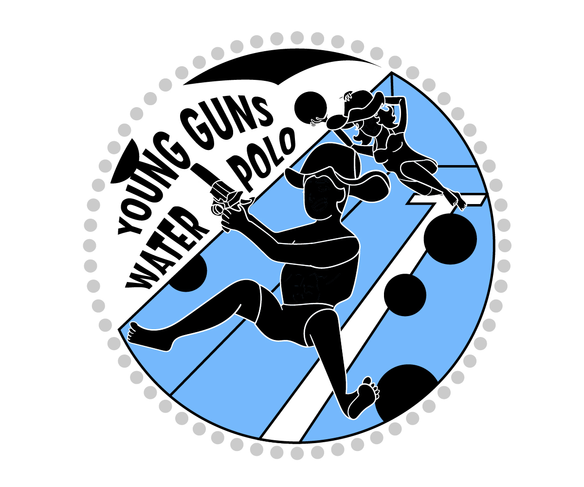 Design Illustration par LemonV pour ce projet | Design #19664005