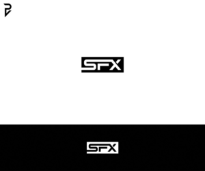 Logo Design by poisonvectors for Bilnerden.no | Design #19211323