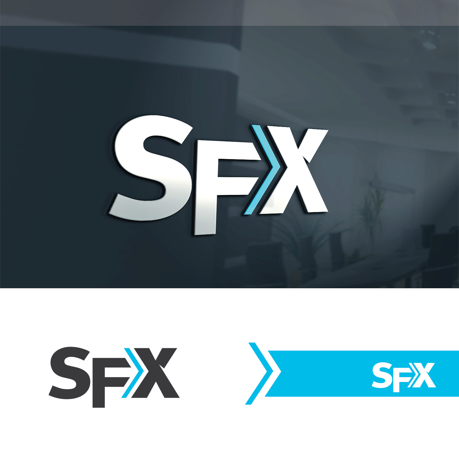 Logo Design by designbysy for Bilnerden.no | Design #19240280