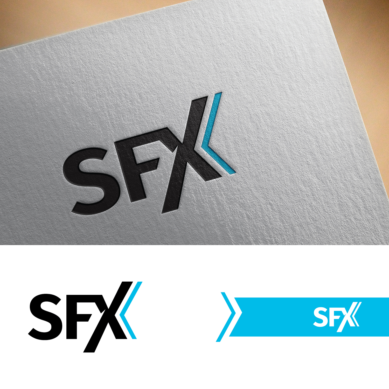 Logo Design by designbysy for Bilnerden.no | Design #19240458